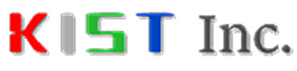 株式会社 KIST